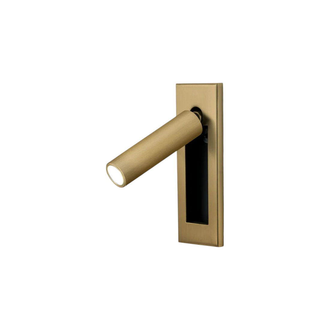 Wall Sconce with Light