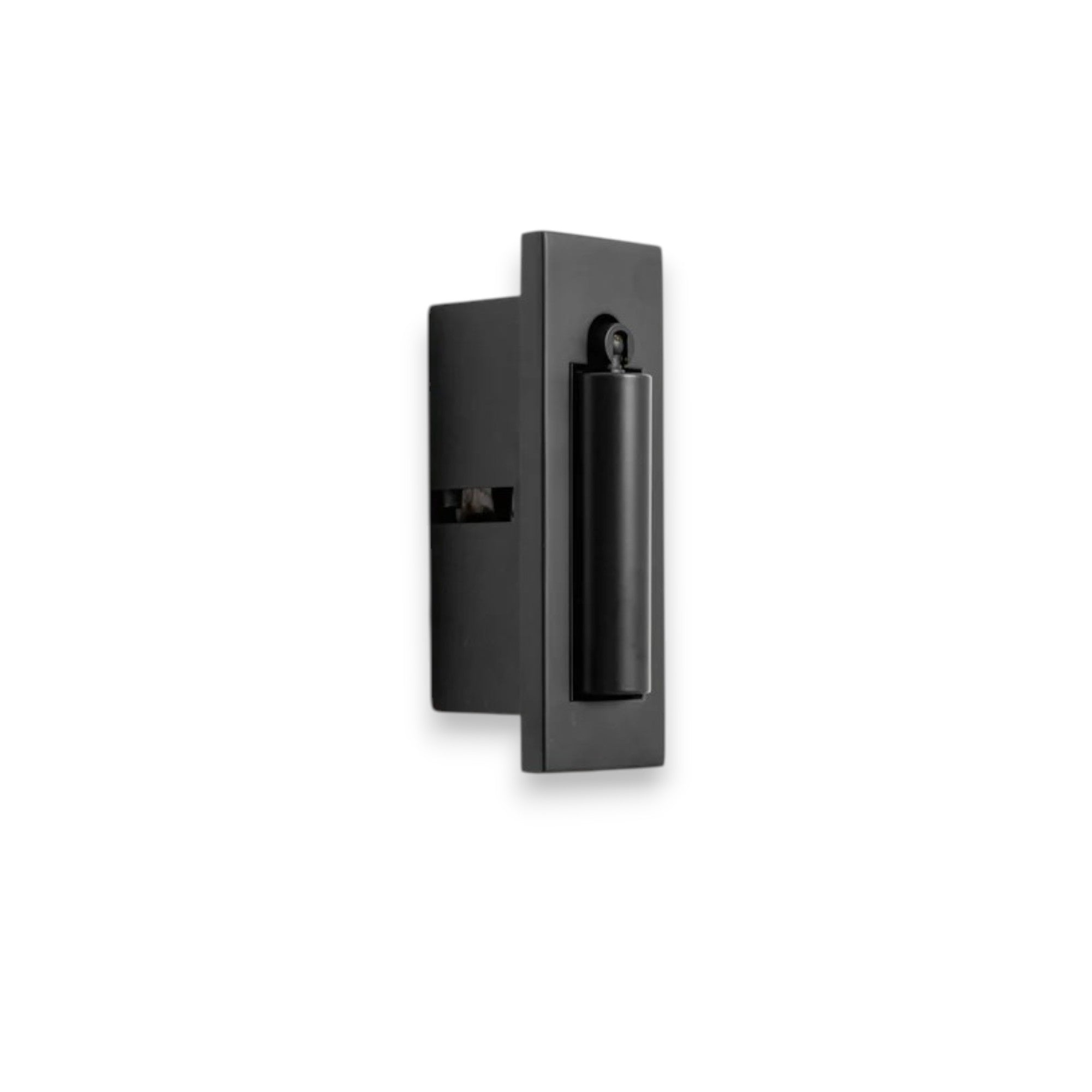 Wall Sconce with Light