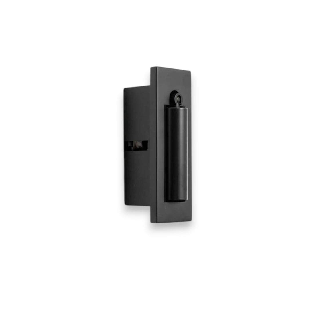 Wall Sconce with Light