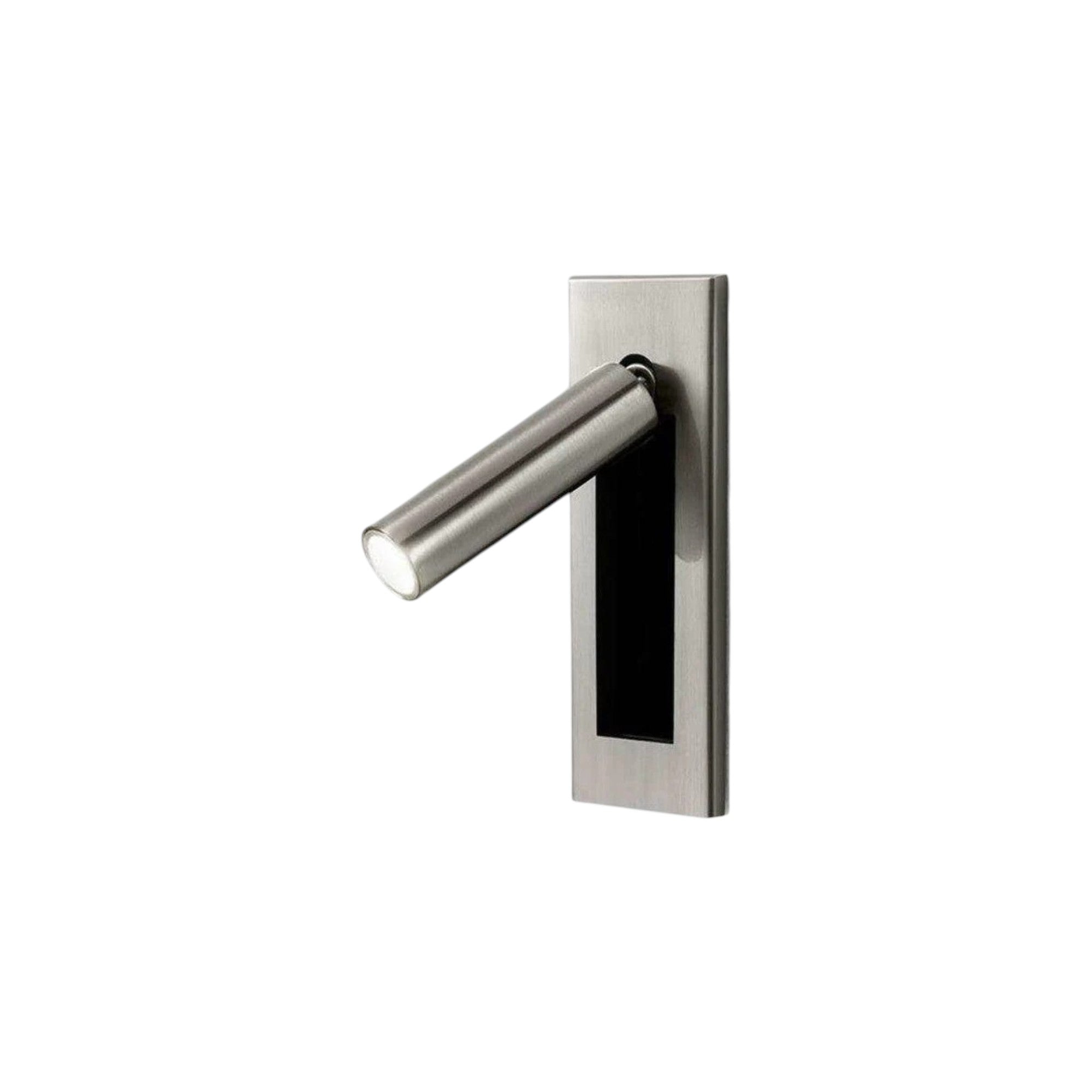 Wall Sconce with Light