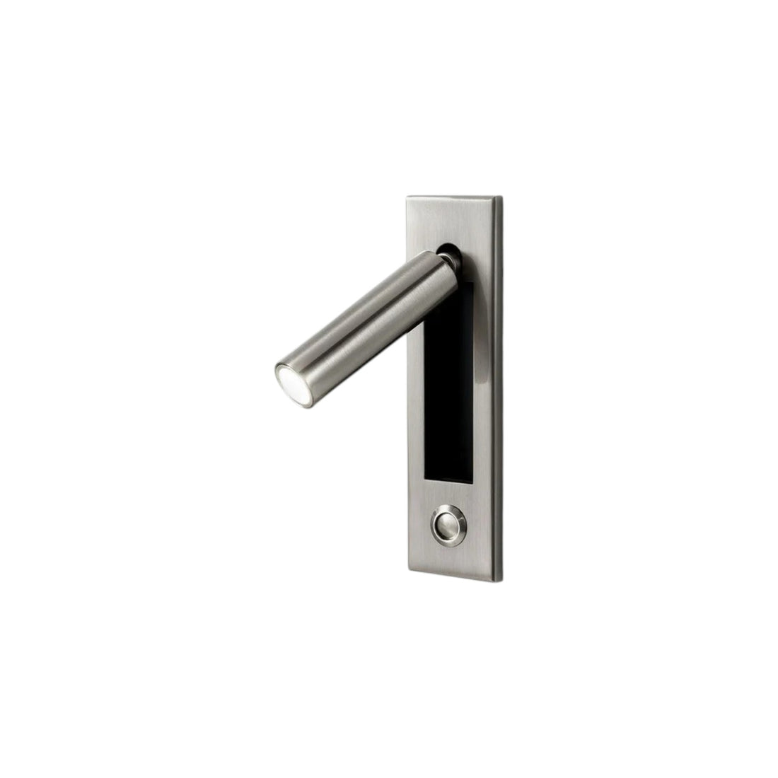 Wall Sconce with Light