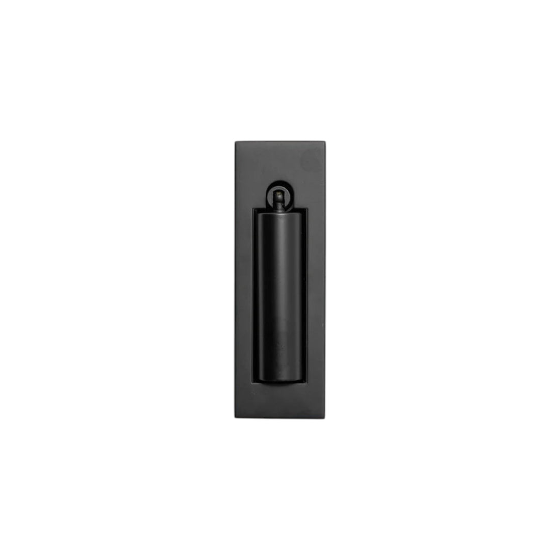 Wall Sconce with Light
