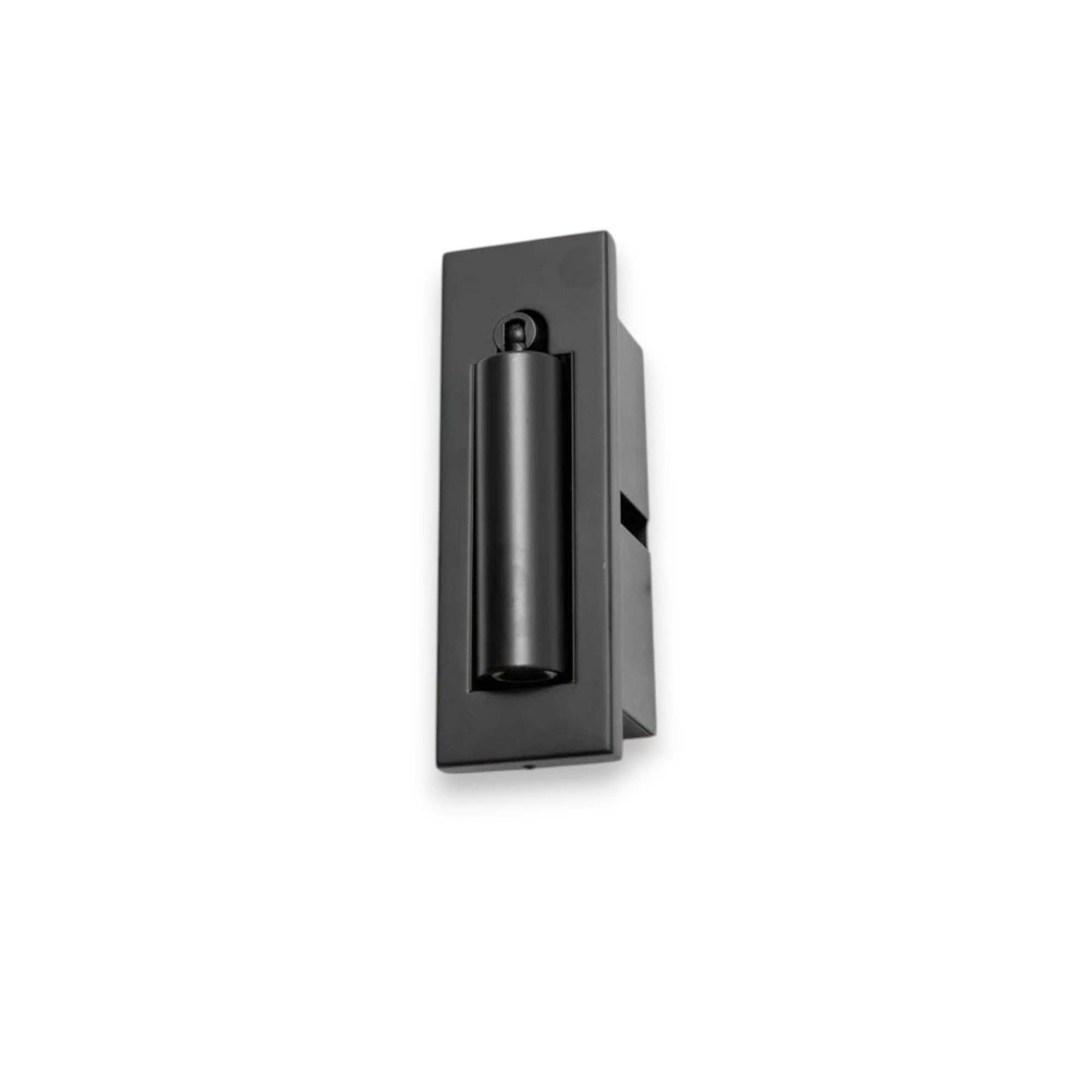 Wall Sconce with Light