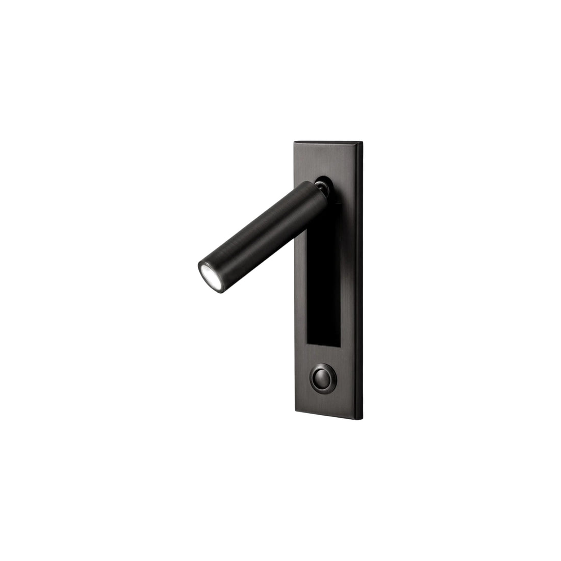 Wall Sconce with Light
