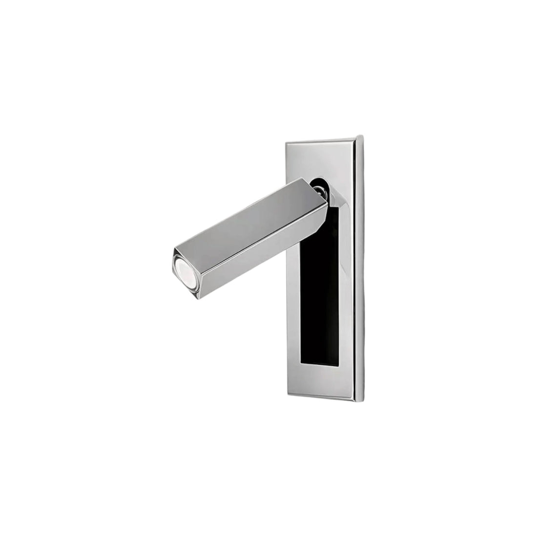 Wall Sconce with Light