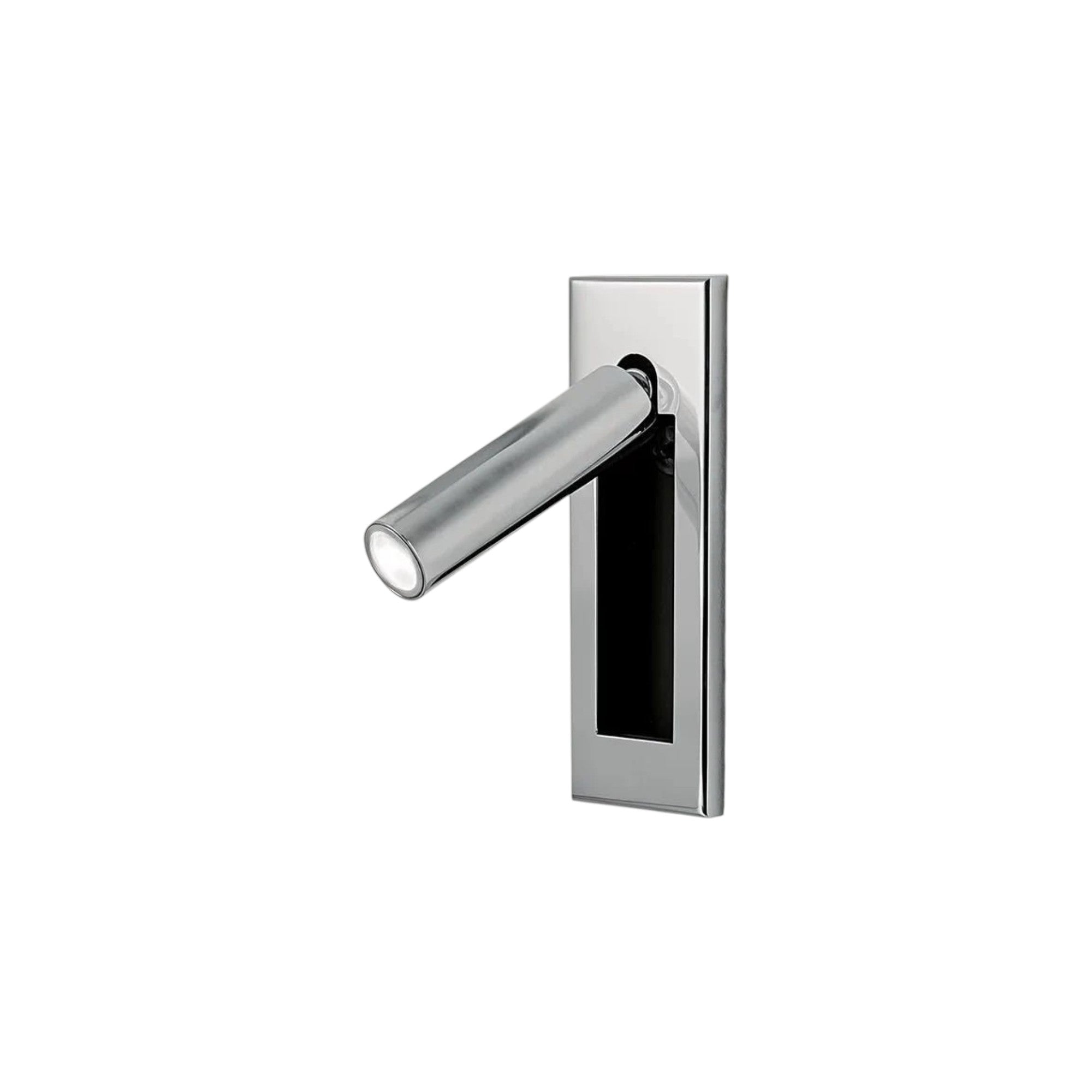 Wall Sconce with Light