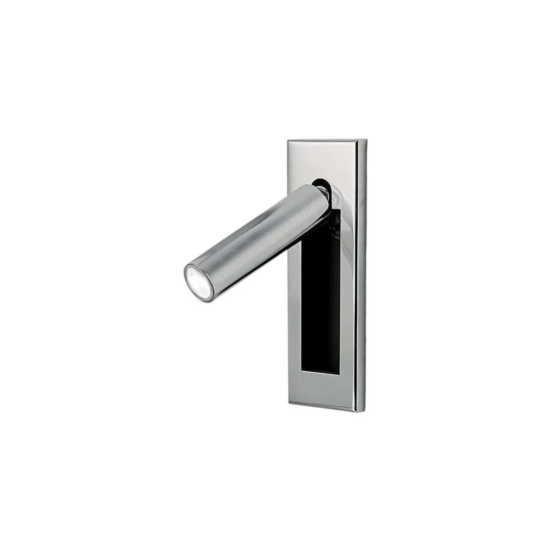 Wall Sconce with Light