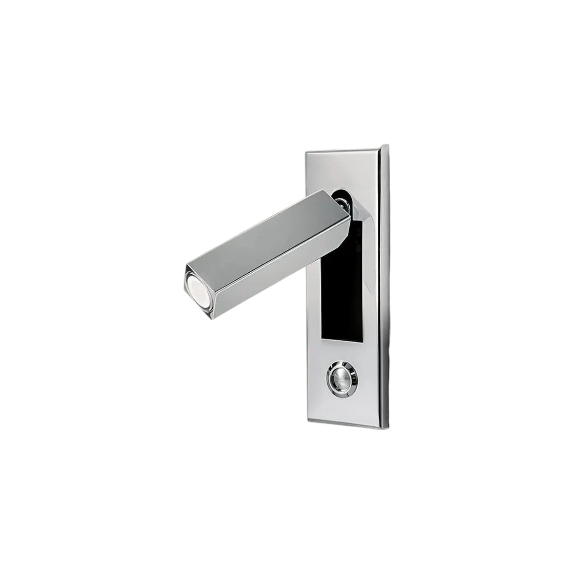 Wall Sconce with Light