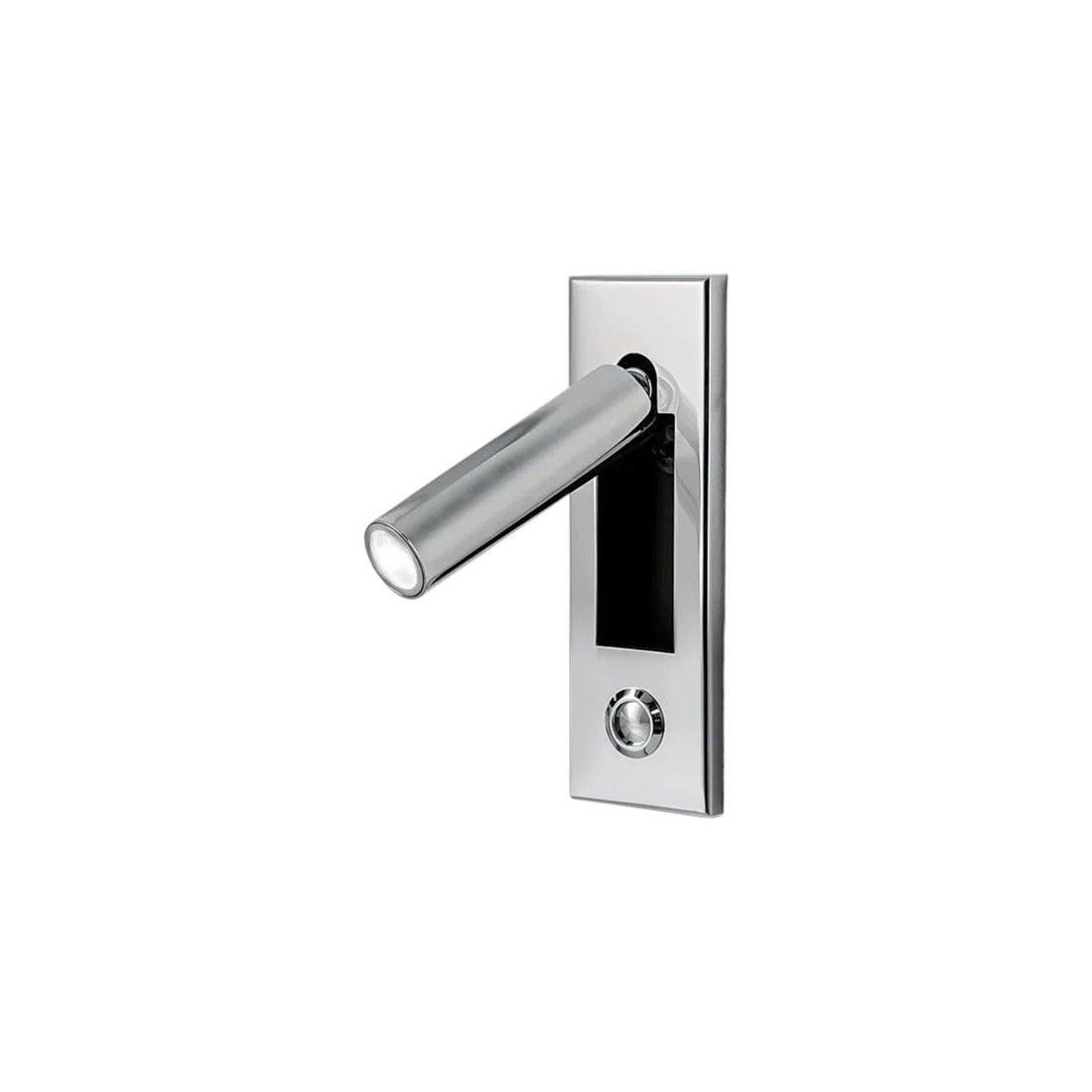 Wall Sconce with Light
