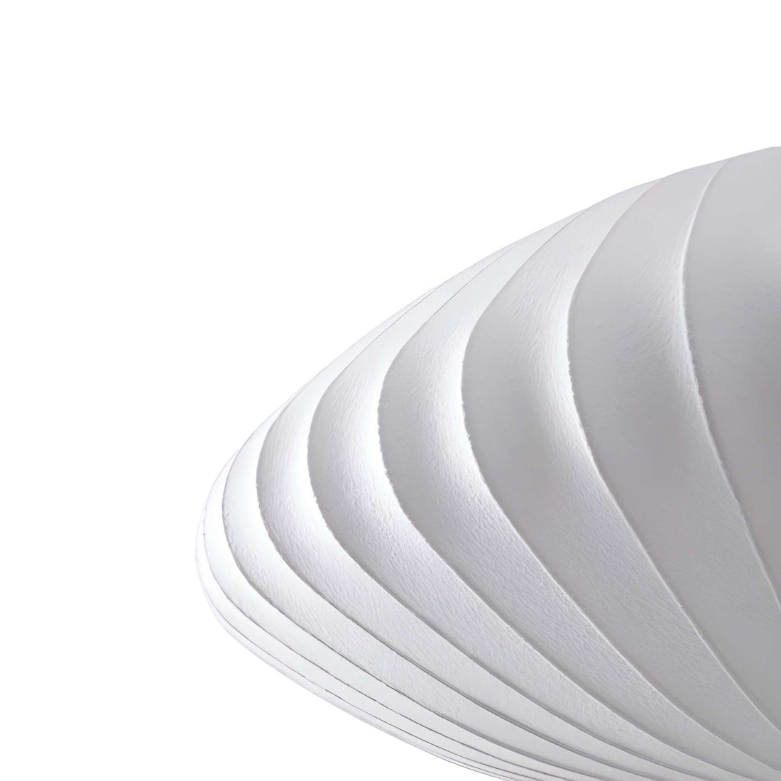 Akari Washi Paper Pendant Light - Modern LED Ceiling Lamp