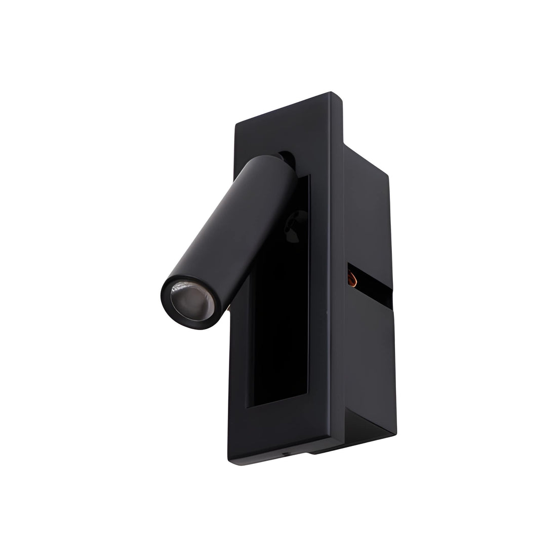 Wall Sconce with Light